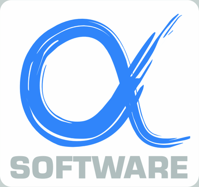 Abbund-Programm - Alpha-Software